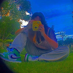 Meet your Posher, Hayden